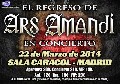 Ars Amandi