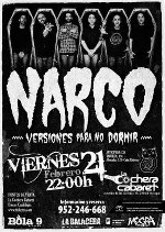 Narco