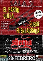 Sherpa