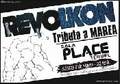 Revolkon