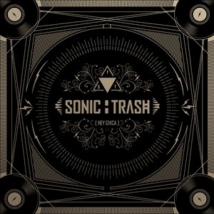 Sonic Trash