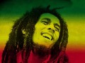 30Âº Aniversario de la muerte de Bob Marley