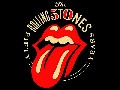 50 aÃ±os del primer concierto de The Rolling Stones