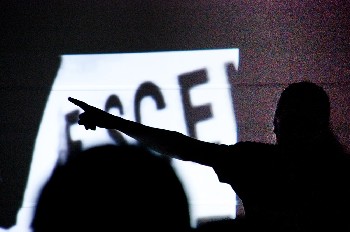 Miguel Rix: Recital acÃºstico