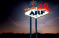 Azkena Rock 2011