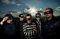 Delincuencia Sonora, de estreno!