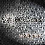 Adelanto de ATAKE URBANO en primicia