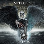 CrÃ­tica de Kairos, de Sepultura