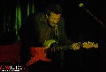 Josele Santiago en Zaragoza