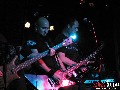 Crónica del GarridoRock (Metal)