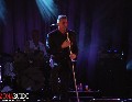 Loquillo: Rock suave en La Elipa