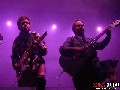 Crónica del Festival Mundo Idiota