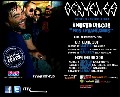 El regreso de GÃ©rmenes a Madrid