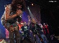 30 aniversario de ObÃºs