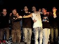 Xader + Th3 Reasons en Madrid