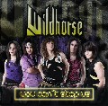 CrÃ­tica de Wildhorse