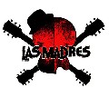 Especial Las Madres