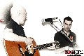 Luter: AcÃºstico en La Esquina del Zorro