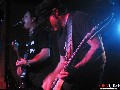 Agent Orange: Surf-Punk en Madrid