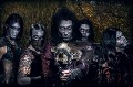 Noctem: vÃ­deo de "The Arrival of the False Gods"