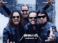 Temas inÃ©ditos de Metallica