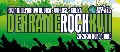 Nuevas confirmaciones para el Derrame Rock