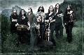 Eluveitie confirmados para el Leyendas del Rock