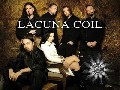 Trip the Darkness: adelanto de Lacuna Coil