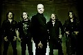 Unisonic: Michael Kiske y Kai Hansen juntos