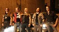 Rulebreaker: nuevo videoclip de Volture