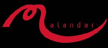 Carta ante el cierre de Malandar
