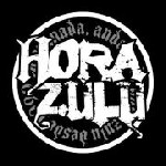 Hora ZulÃº en Francia mezclando su nuevo disco