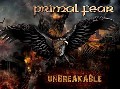 Nuevo adelanto de Primal Fear