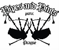 Vuelven Pipes & Pints