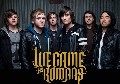 Nuevo vÃ­deo de We Came As Romans
