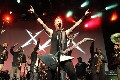 Metallica: vÃ­deo de su aniversario
