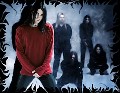 To/Die/For: nuevo disco y vÃ­deo