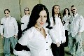 Kill the Light: nuevo adelanto de Lacuna Coil