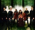 Fire and Ice: nuevo vÃ­deo de Within Temptation