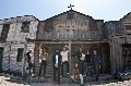 Primer vÃ­deo de Corizonas y gira