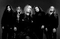 Stratovarius confirmados para el Leyendas