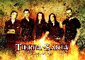 Primeras fechas de Tierra Santa para 2012