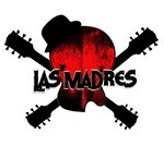 Ganadores del sorteo de Las Madres