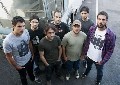 Desakato: Nuevo disco en enero