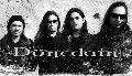 Mágica: Nuevo disco de DÃ¼nedain