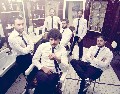 Detalles y adelanto del nuevo disco de Desakato