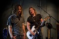 Adrian Smith: Primal Rock Rebellion