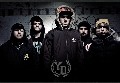 Forget about me: Adelanto de Your Demise