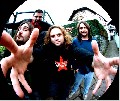 Boikot rescata el videoclip de OlvÃ­dalo