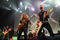 Cuarto vÃ­deo del aniversario de Metallica